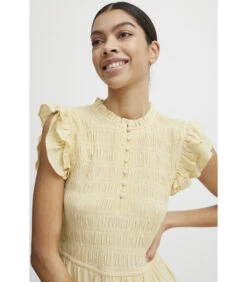 B.young Damesjurk Felice -VivaMode Winkel 5d010a854cc642b0bf3e4c63f54c0a04