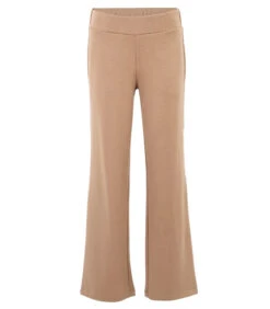 Betty Barclay Broek Met Elastiek Met Wijde Pijpen -VivaMode Winkel 5d1cbab7957845c481d93839ab264696