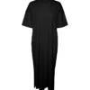 Vero Moda Oversized Damesjurk Molly -VivaMode Winkel 5da7636ecb384d3aa35f9cda5210a556