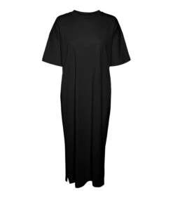 Vero Moda Oversized Damesjurk Molly