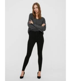 Vero Moda Dames Skinny Broek Vmsophia 037 -VivaMode Winkel 5e8e3eb1b77647f494b3bac080077cf7