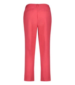 Betty Barclay Zakelijke Broek Met Persplooi -VivaMode Winkel 5f2d710a9b214bdabcd693d3e537d0e6