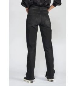 LE TEMPS DES CERISES Jeans Regular 400/19, Lengte 34 -VivaMode Winkel 5f6009de6eaf4c4dbba0bcbf000d4bd4