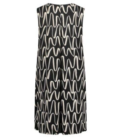 Betty Barclay Jersey Jurk Met Print 10 Betty Barclay Jersey Jurk Met Print -VivaMode Winkel 5fb37e03baed489c8f55249297f064d0