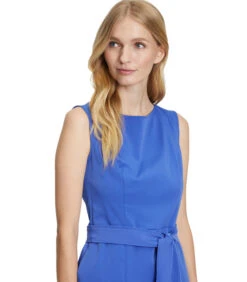 Betty Barclay Kokerjurk Effen 11 Betty Barclay Kokerjurk Effen -VivaMode Winkel 60c56d925cbc465980bead8640e48440