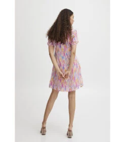 B.young Damesjurk Joella 2 11 B.young Damesjurk Joella 2 -VivaMode Winkel 61932edad8ec422db737c81e5dc43ec2