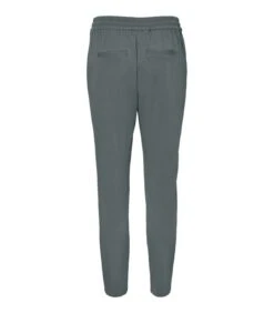 Vero Moda Damesbroek Vmeva Loose String -VivaMode Winkel 62ca7c2994674db2b598c3625d585e1f