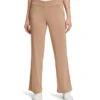 Betty Barclay Broek Met Elastiek Met Wijde Pijpen -VivaMode Winkel 62cb149b79a14e4eb07529d5198f12c1