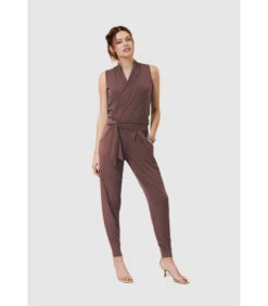 Jumpsuit “Stela” -VivaMode Winkel 635f8fe7f8e140d99c74e168bbb1370b
