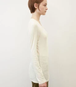 Longsleeve Shaped -VivaMode Winkel 6373054259734e96b77b6e28570617ee