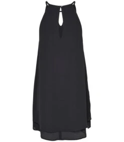 ONLY Dames Jurk Onlmalina Marina S/L