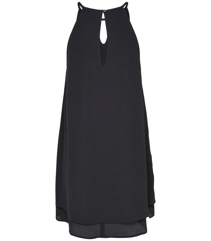 ONLY Dames Jurk Onlmalina Marina S/L 3 ONLY Dames Jurk Onlmalina Marina S/L