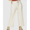 Broek “Lauren” -VivaMode Winkel 63abf62ea4db4ffc8e50107165f4f9b0