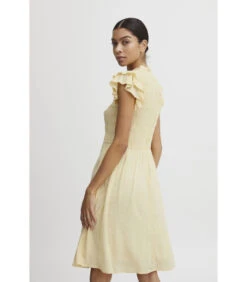 B.young Damesjurk Felice -VivaMode Winkel 63ade2e56f40405d9bbe1372f89da083