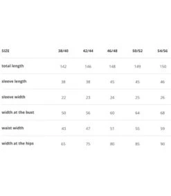 Exclusieve Jurk Met DRAGONA-print -VivaMode Winkel 64655072a09c4866b0d9eaaa98bf257f