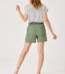 Garcia Shorts 8 Garcia Shorts -VivaMode Winkel 65258c2e545e4c329a8ddfb475da9a13