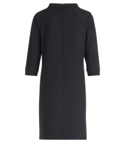 Betty Barclay Shirtjurk Met Kraag -VivaMode Winkel 675d8d0518fe4ad5802869b2bb9a64a6