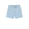 Wrangler Dames Denim Shorts Donna -VivaMode Winkel 68e1cb88d15e4745a1079dccb88fd1f3