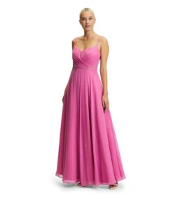 Vera Mont Avondjurk Met Kant