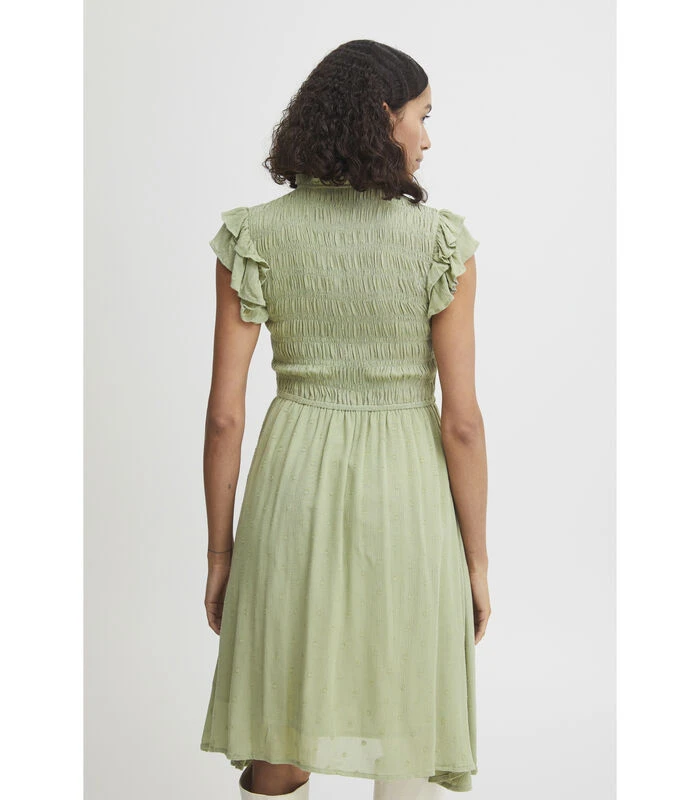 B.young Damesjurk Felice 5 B.young Damesjurk Felice - Afbeelding 3