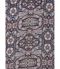 Voldoende Top Met Bloemrijke Print In Polyester Sluier -VivaMode Winkel 6abe2da74f684f3f88d738b27ccc8933