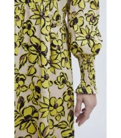 B.young Damesjurk Ivera 10 B.young Damesjurk Ivera -VivaMode Winkel 6b2acf3d2ce74af7b83a1eb18309c20e