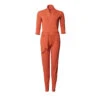Jumpsuit “Paul” -VivaMode Winkel 6be9229222514711bdf7ad2d3e6740a7