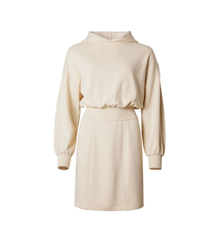 Jurk “Charlie” 4 Jurk “Charlie” - Afbeelding 2