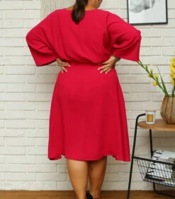 Exclusieve Formele Jurk Onder De Buste Van TYCJAN 9 Exclusieve Formele Jurk Onder De Buste Van TYCJAN -VivaMode Winkel 6c038bb541494c7b9c60267a062010aa