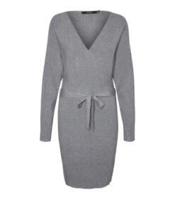 Vero Moda Damesjurk Hollyrem