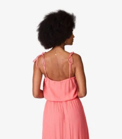 OXBOW Top Met Halsuitsnijding O1CARMEN -VivaMode Winkel 6c6607262f37420894fc66fa23bee448