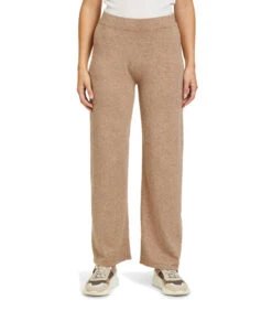 Betty Barclay Casual Broek Effen