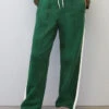 Marc O'Polo Sweatbroek Met Elastisch Tunnelkoord -VivaMode Winkel 6dd07381f4914765851c15444d514d05