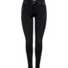ONLY Damesjeans Onlwauw Bj1097 -VivaMode Winkel 6e823d2199a44055b81702766c9e5243