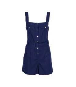 Combi-short In Brettelles Met Riem 10 Combi-short In Brettelles Met Riem -VivaMode Winkel 6ec03c20f5514aaeaf3f35a42e0560e4