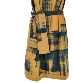 Soeur Tella Vrouwen Jurk -VivaMode Winkel 6f5f86427342453a8b7aa0c3eba4b3f5