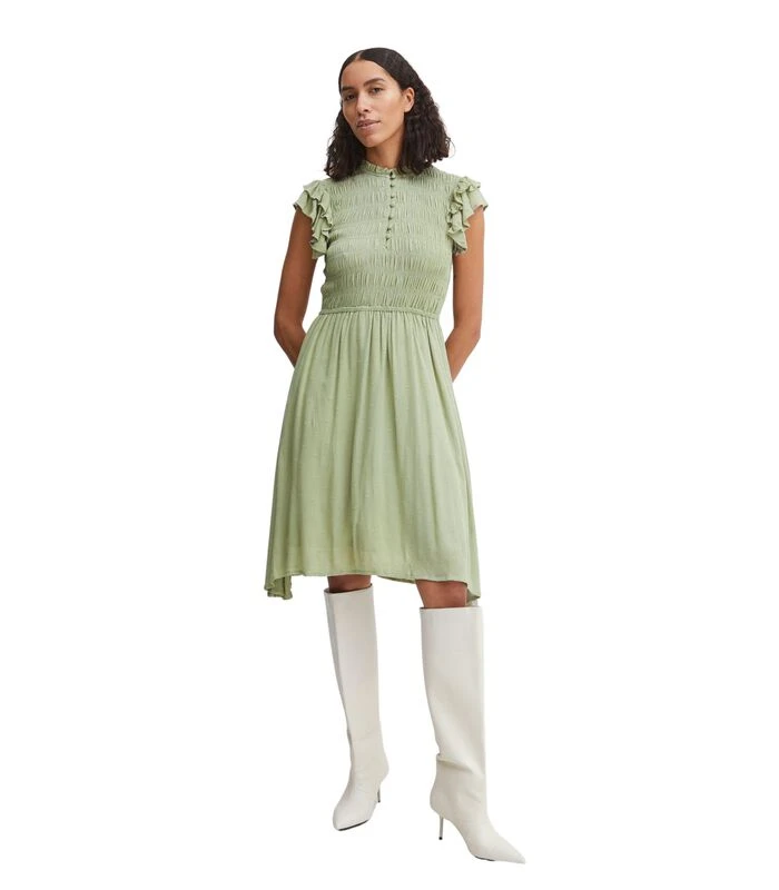 B.young Damesjurk Felice 3 B.young Damesjurk Felice