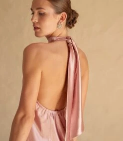 Cherry Mini Dress -VivaMode Winkel 7013763f521b46e5898460169c1500c3