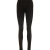 Vero Moda Dames Skinny Broek Vmsophia 037 -VivaMode Winkel 701bc110645e4677aeb3857b55bc35f6