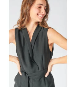 LE TEMPS DES CERISES Jumpsuit Carot HAL 10 LE TEMPS DES CERISES Jumpsuit Carot HAL -VivaMode Winkel 70608893365e42a1916ea2927c1c6899