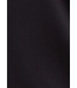 Wijd Uitlopende Jurk Van Milano Jerseystof -VivaMode Winkel 70675082d5fd434d8fb4f0b687bb88d3