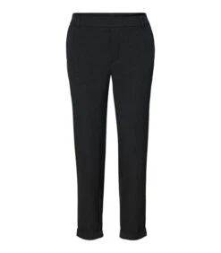 Vero Moda Damesbroek Vmmaya Mr Loose Solid