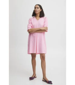 B.young Grote Damesjurk Falakka -VivaMode Winkel 717385a6009b4a8a9e3955a98b334580