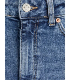 JJXX Jeans Moeder Vrouw Lisbon -VivaMode Winkel 71b4b34d96324067bf24224acfeaaf98