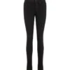 Vero Moda Damesbroek Vmtanya 120 -VivaMode Winkel 7219942c35ac46018bf6d4410da69b26