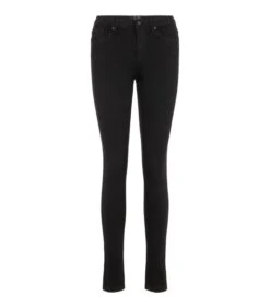 Vero Moda Damesbroek Vmtanya 120