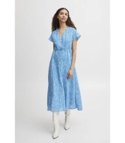 B.young Damesjurk Imilla 10 B.young Damesjurk Imilla -VivaMode Winkel 7251c8b2a53a49a59e66a9cf18b7b20d