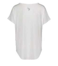 Betty Barclay Oversized Shirt Met V-hals -VivaMode Winkel 72a5dda96521488c93297bb65a7387fb