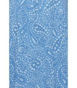 B.young Damesjurk Imilla 9 B.young Damesjurk Imilla -VivaMode Winkel 73b0e068ad6a493b931244982c3da23b