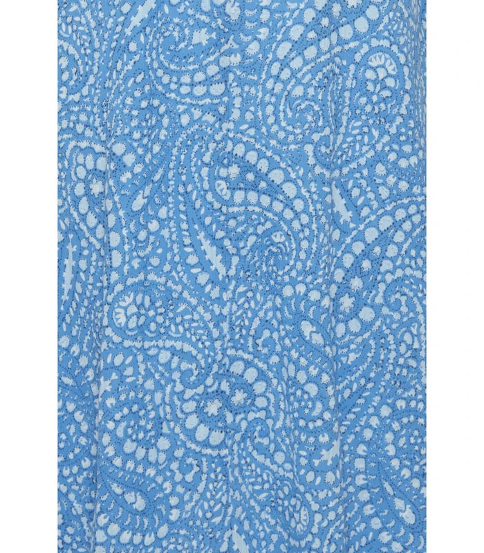 B.young Damesjurk Imilla 5 B.young Damesjurk Imilla - Afbeelding 3